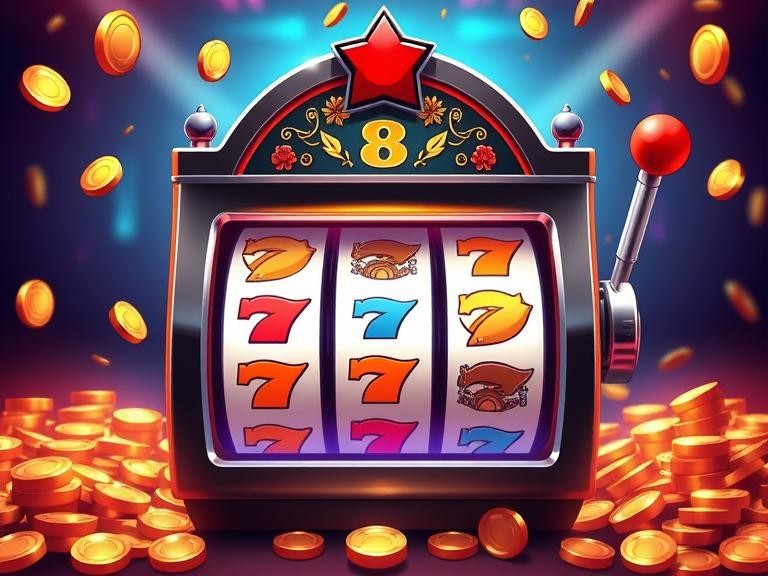 bk555