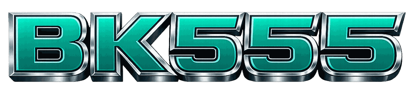 bk555